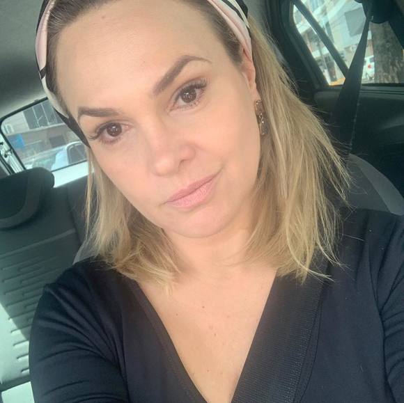 danielatorquato